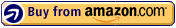 Amazon.com Amazon.com