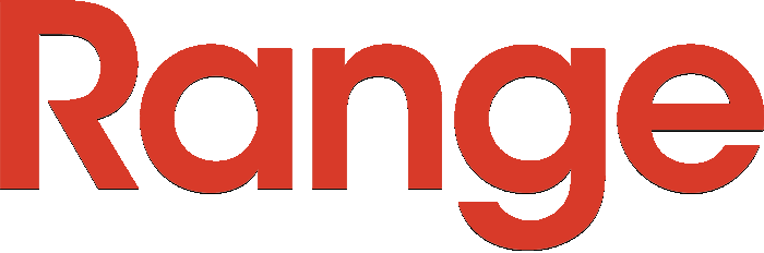 Range